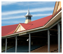ONE STOP ROOFING SHOP SYDNEY