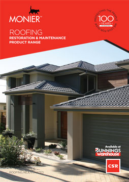 ONE STOP ROOFING SHOP SYDNEY