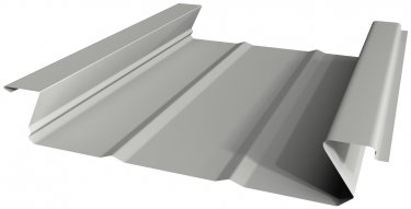 Metal Roofing Supplies